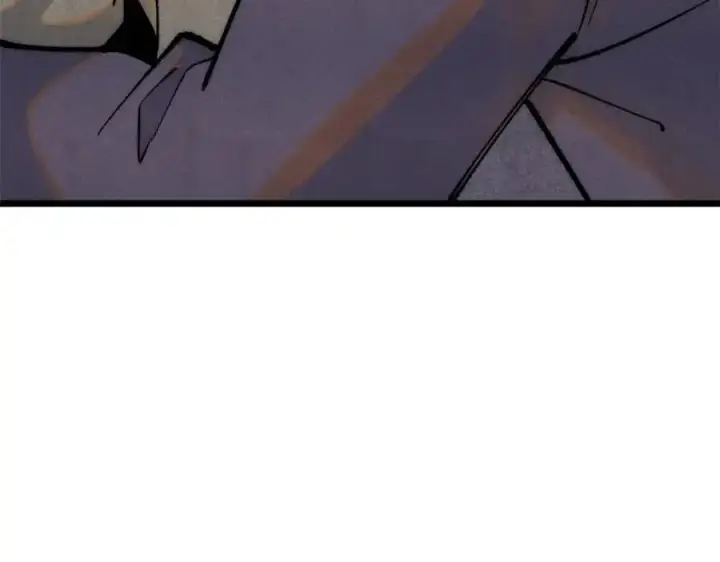 漫画《万古最强宗》291 背后操纵者第18张图