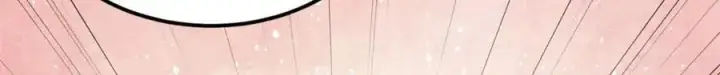 漫画《万古最强宗》291 背后操纵者第190张图