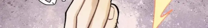 漫画《万古最强宗》291 背后操纵者第79张图