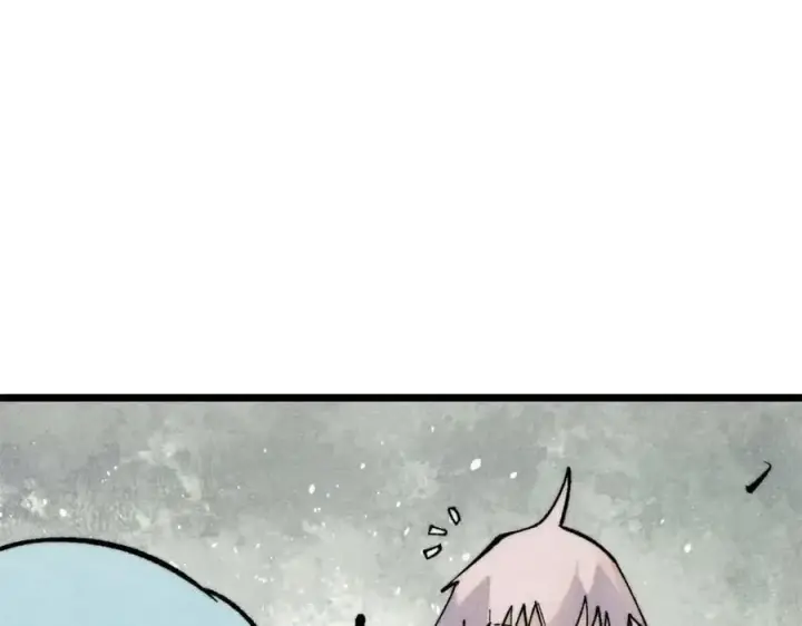 漫画《万古最强宗》291 背后操纵者第95张图