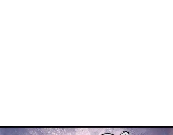 漫画《万古最强宗》292 夺舍第99张图
