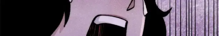 漫画《万古最强宗》293 夜帝的女粉第106张图