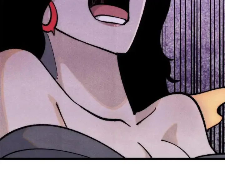 漫画《万古最强宗》293 夜帝的女粉第107张图