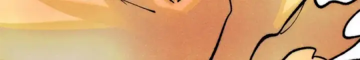 漫画《万古最强宗》293 夜帝的女粉第112张图