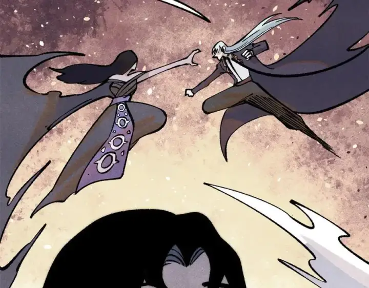 漫画《万古最强宗》293 夜帝的女粉第54张图