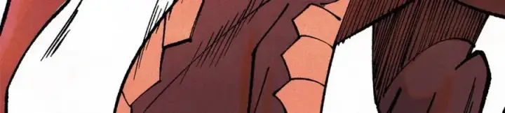 漫画《万古最强宗》294 还是粉丝最伤人第104张图