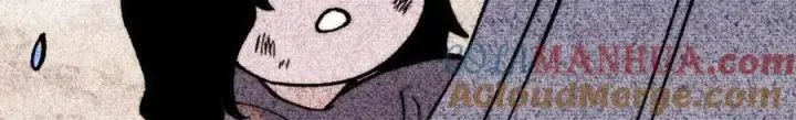 漫画《万古最强宗》294 还是粉丝最伤人第25张图