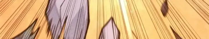 漫画《万古最强宗》294 还是粉丝最伤人第98张图