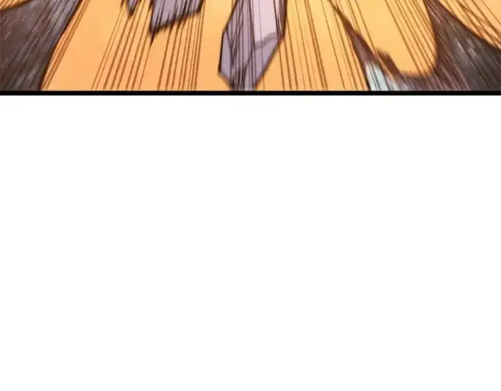 漫画《万古最强宗》294 还是粉丝最伤人第99张图