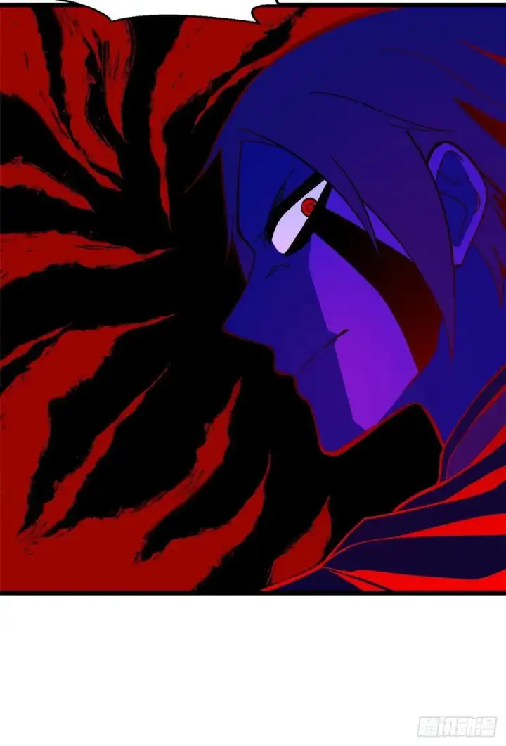 漫画《万古最强宗》77 小boss哭了第12张图