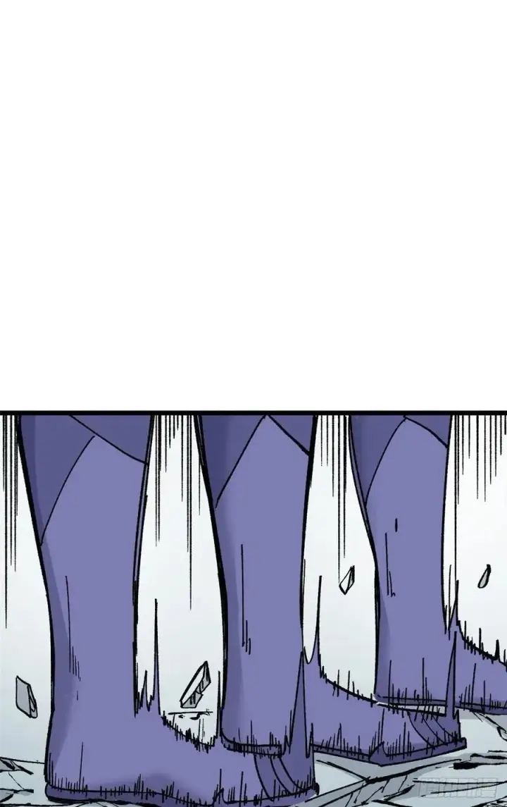 漫画《万古最强宗》86 挑战浩气门第44张图