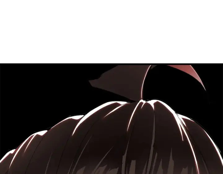 漫画《魔皇大管家》第1话 魔皇的重生第146张图