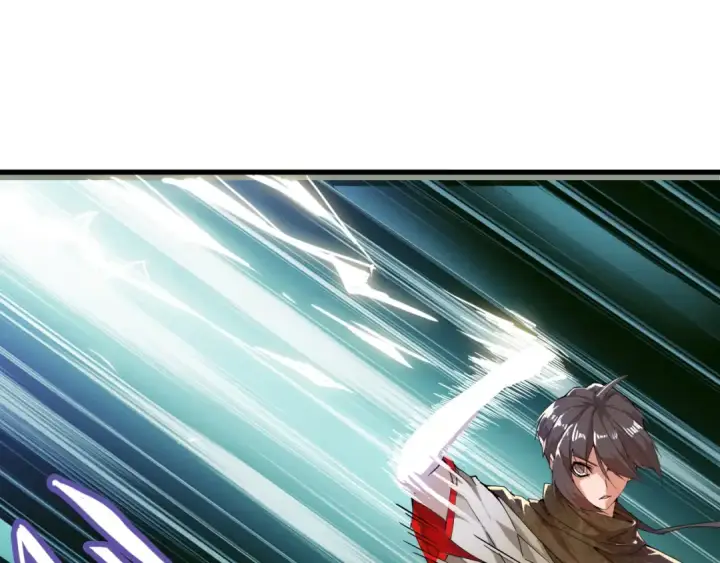 漫画《魔皇大管家》第1话 魔皇的重生第170张图