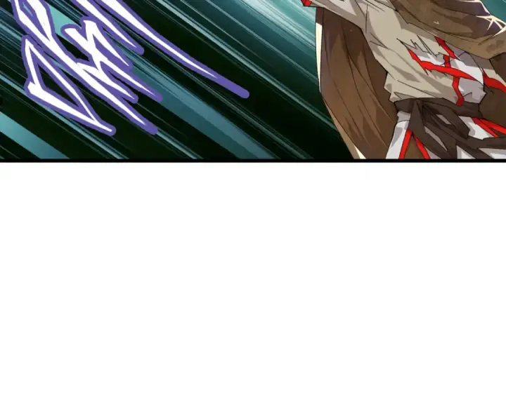 漫画《魔皇大管家》第1话 魔皇的重生第171张图