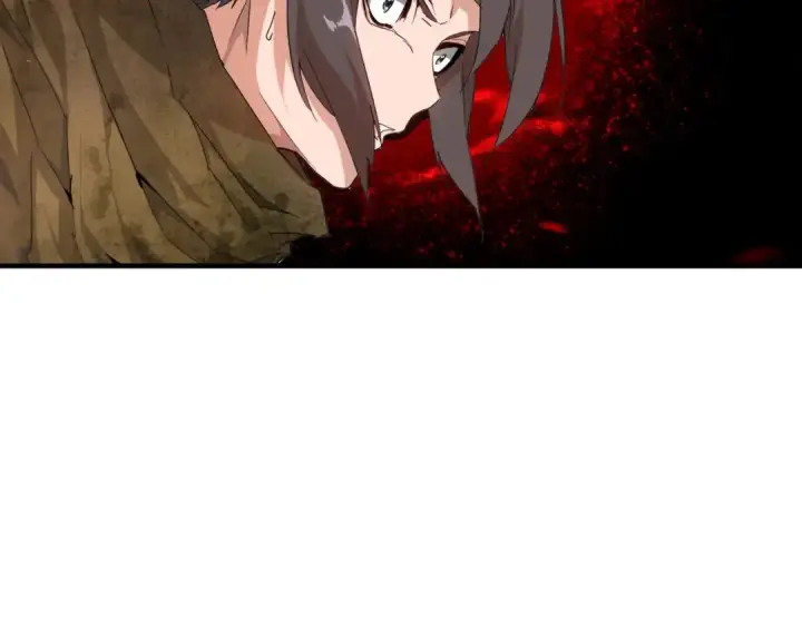漫画《魔皇大管家》第1话 魔皇的重生第211张图