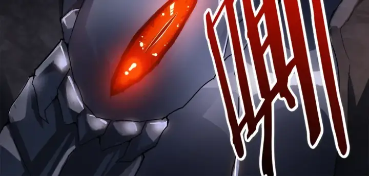 漫画《魔皇大管家》第1话 魔皇的重生第54张图