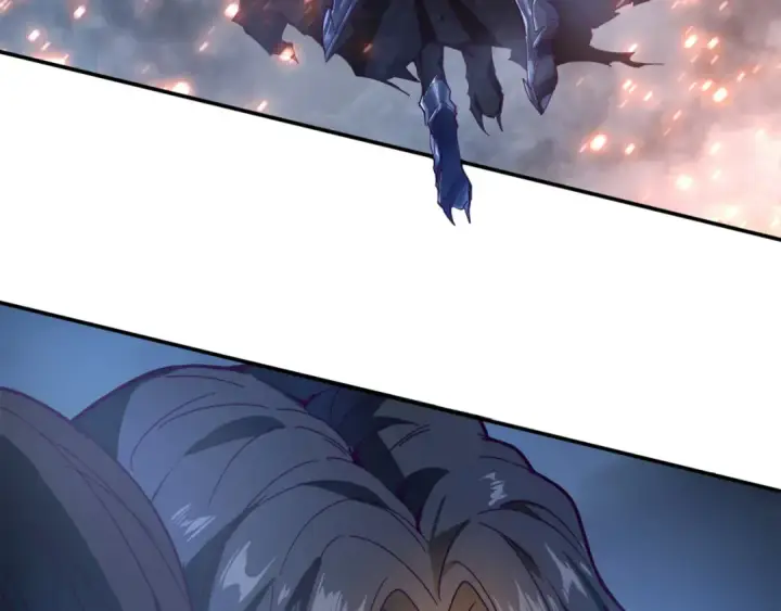 漫画《魔皇大管家》第1话 魔皇的重生第74张图