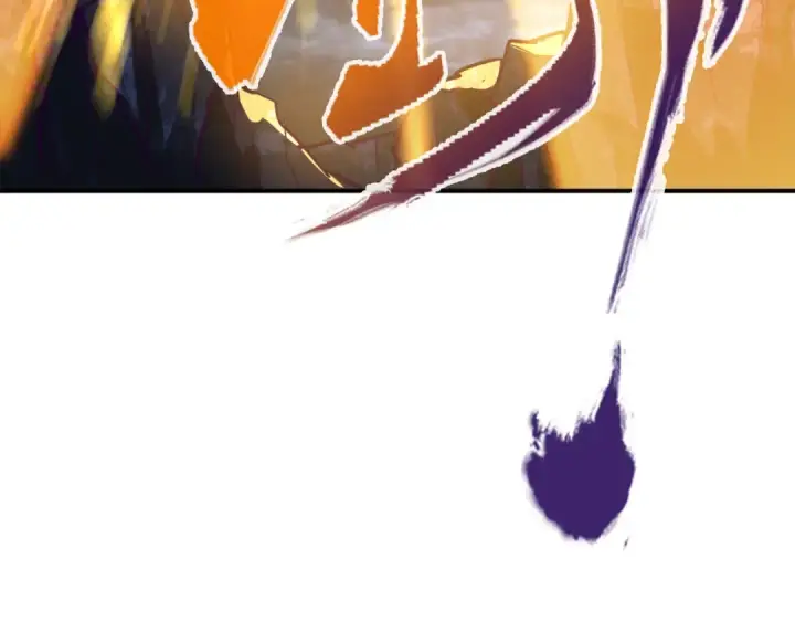 漫画《魔皇大管家》第1话 魔皇的重生第91张图