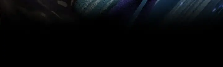 《魔皇大管家》魔皇大管家 明日上线！图33