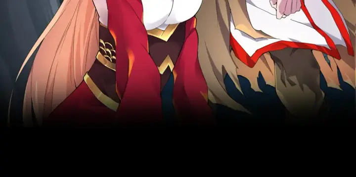《魔皇大管家》魔皇大管家 明日上线！图51