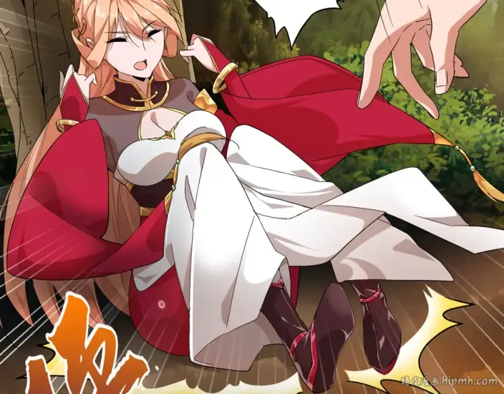 《魔皇大管家》魔皇大管家 明日上线！图56