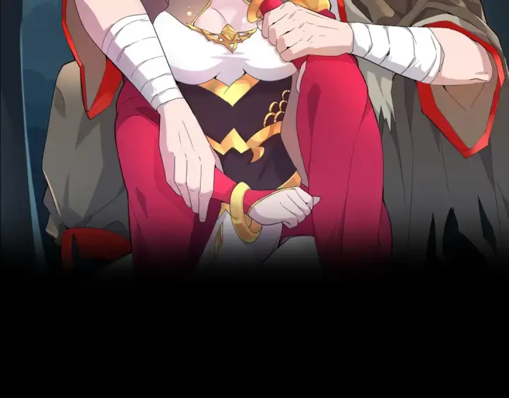 《魔皇大管家》魔皇大管家 明日上线！图71
