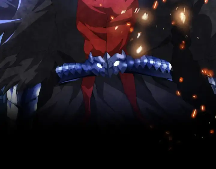 《魔皇大管家》魔皇大管家 明日上线！图9