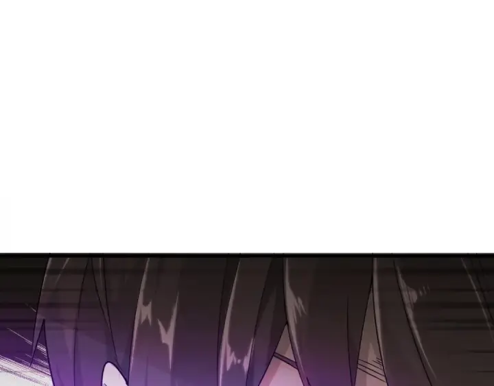 漫画《魔皇大管家》第2话 光速突围第13张图
