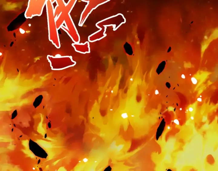 漫画《魔皇大管家》第2话 光速突围第33张图