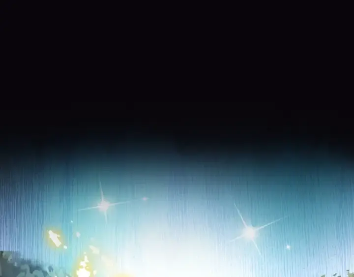 漫画《魔皇大管家》第3话  反击第27张图