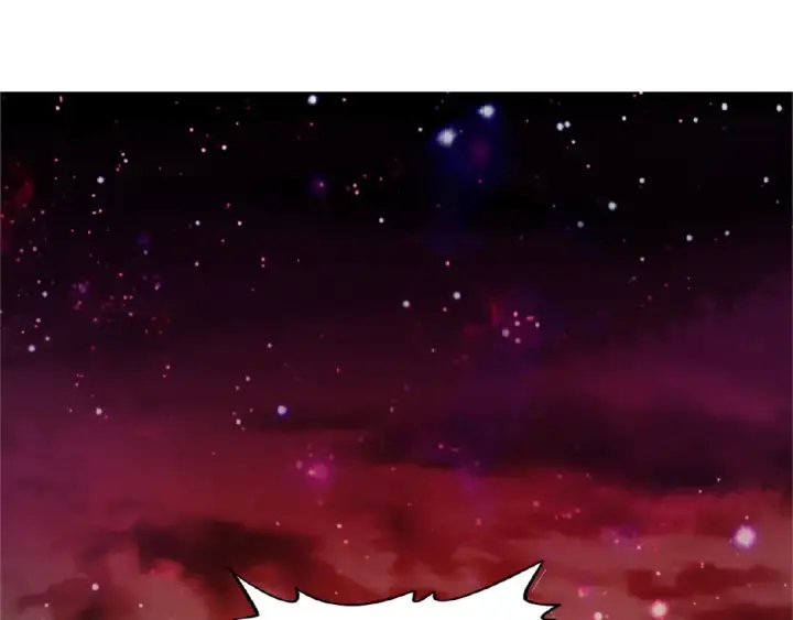 漫画《魔皇大管家》第3话  反击第4张图