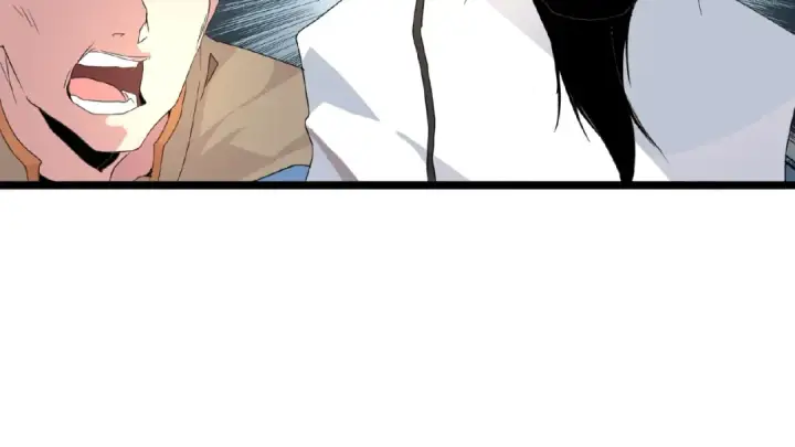 漫画《魔皇大管家》第4话 围杀第27张图