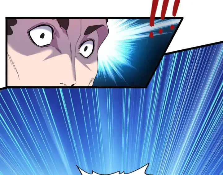 漫画《魔皇大管家》第4话 围杀第79张图