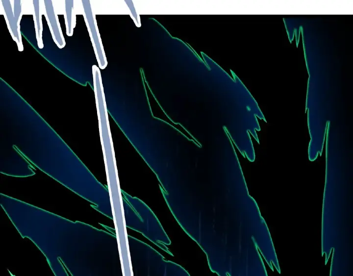 漫画《魔皇大管家》第5话 风临第13张图