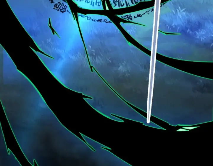 漫画《魔皇大管家》第5话 风临第17张图