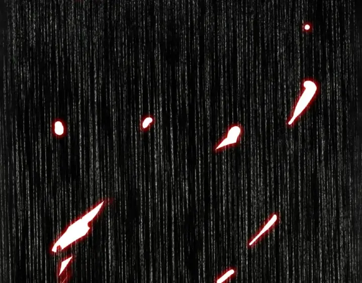 漫画《魔皇大管家》第7话 以命相搏第18张图