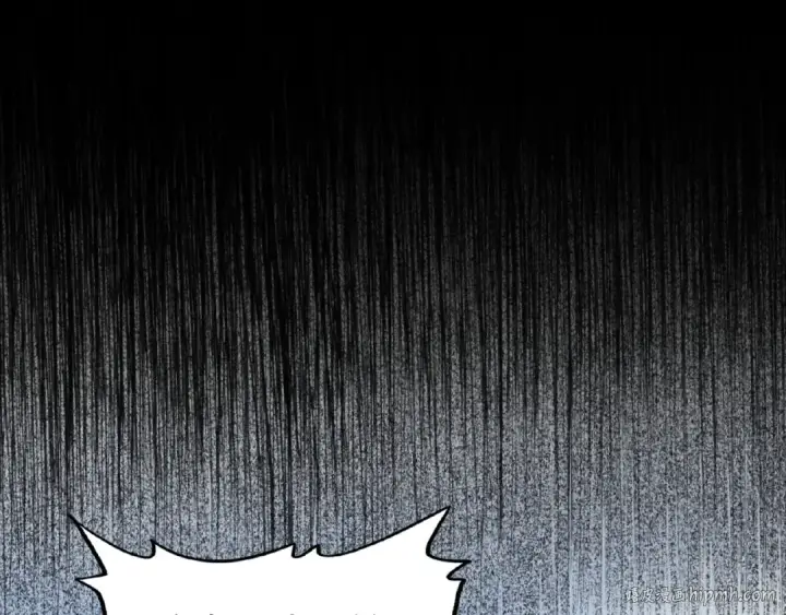漫画《魔皇大管家》第7话 以命相搏第184张图