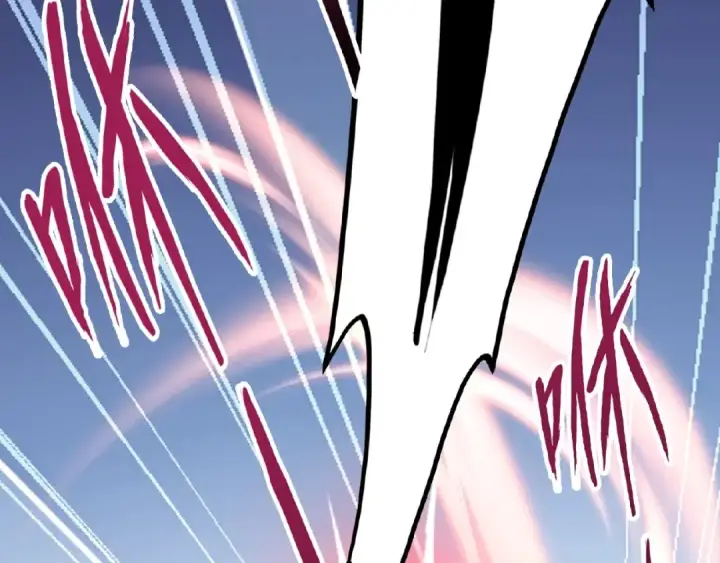 漫画《魔皇大管家》第7话 以命相搏第68张图