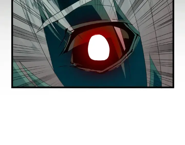 漫画《魔皇大管家》第7话 以命相搏第73张图