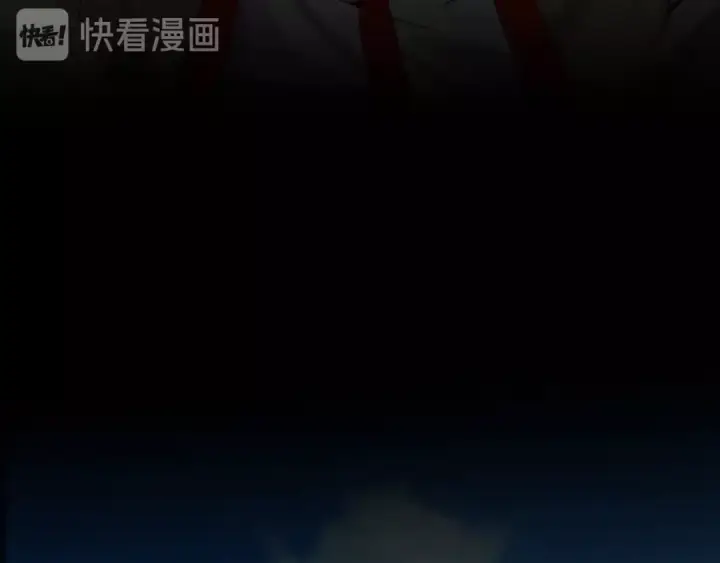 漫画《魔皇大管家》第7话 以命相搏第86张图
