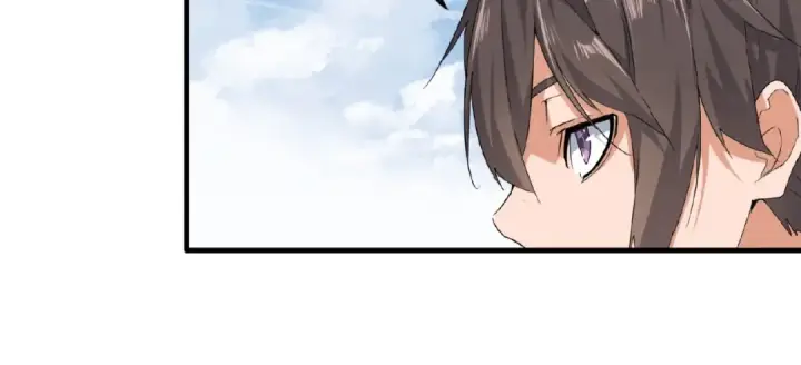 漫画《魔皇大管家》第8话 你们也配？第107张图