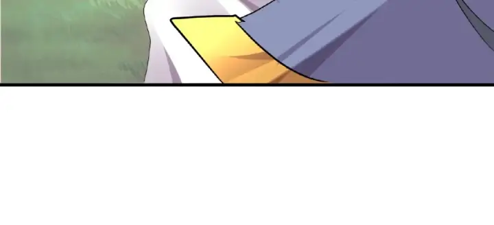 漫画《魔皇大管家》第8话 你们也配？第131张图