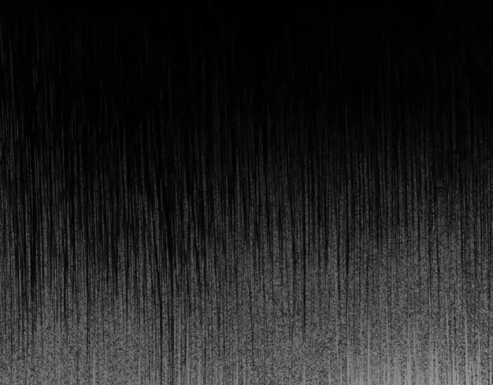 漫画《魔皇大管家》第8话 你们也配？第159张图