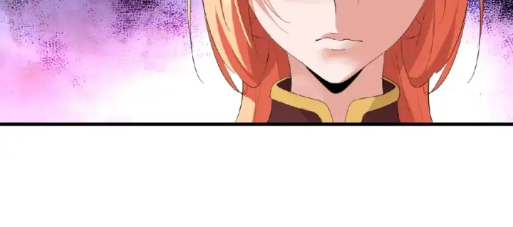 漫画《魔皇大管家》第8话 你们也配？第43张图