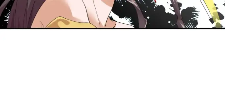 漫画《魔皇大管家》第8话 你们也配？第57张图