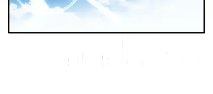 漫画《魔皇大管家》第9话 联盟第72张图