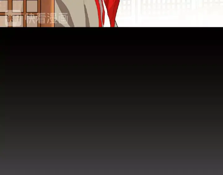 漫画《魔皇大管家》第10话 御下七世家的亏欠第127张图