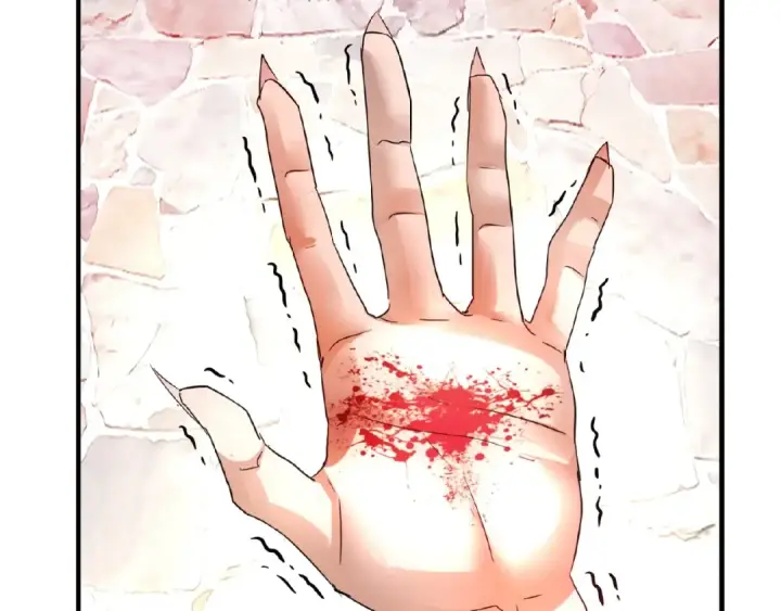 漫画《魔皇大管家》第11话 魔道修者的对战第100张图