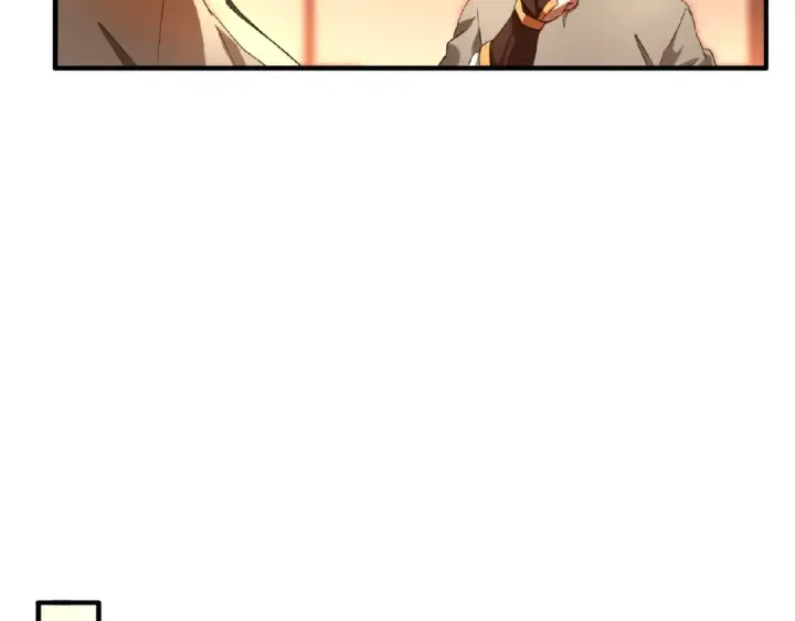 漫画《魔皇大管家》第11话 魔道修者的对战第17张图