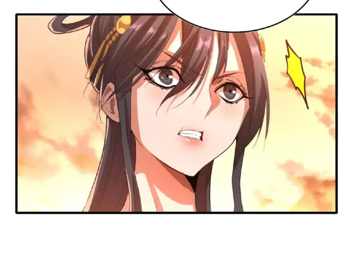 漫画《魔皇大管家》第11话 魔道修者的对战第33张图